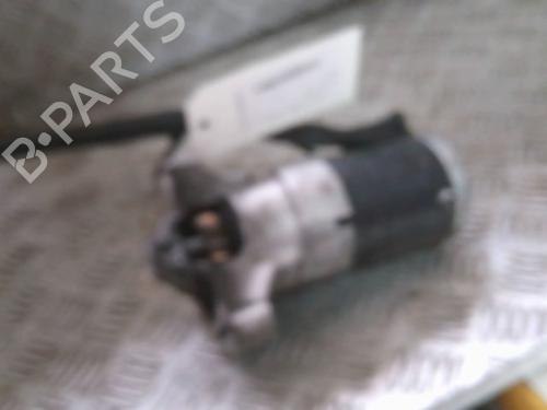Used Starter PEUGEOT 407 (6D_) 2.0 HDi 135 (6DRHRH, 6DRHRE, 6DRHRG, 6DRHRJ) (136 hp) 22068109