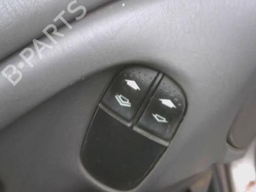 Used Switch Switch FORD FOCUS I (DAW, DBW) [1998-2009] 36415891 36415891
