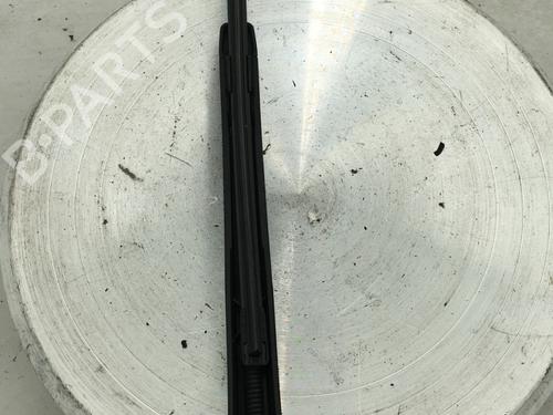 Rear windshield wiper arm VW POLO VI (AW1, BZ1, AE1) 1.0 MPi | BP30444164C144