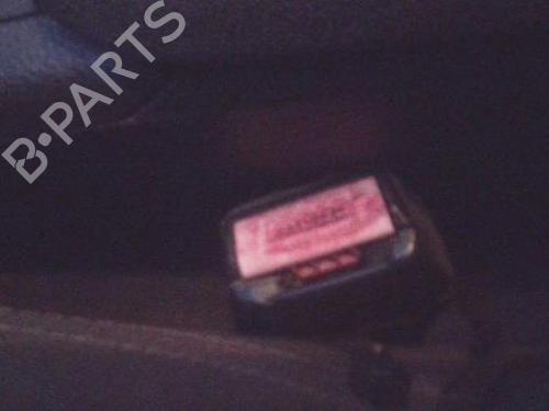 Używane Napinacz pasa bezpieczeństwa przedni lewy RENAULT LAGUNA II (BG0/1_) 1.9 dCi (BG1A, BG1W, BG0G) (110 hp) 30941885