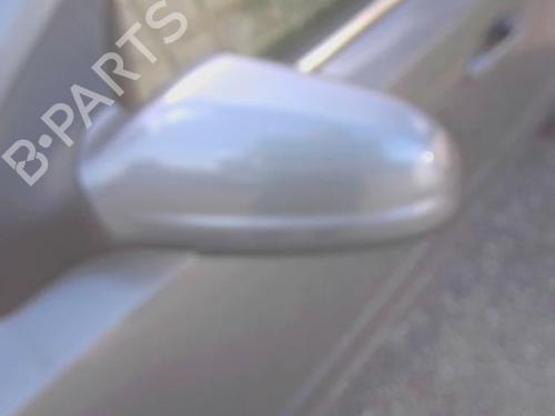 Ryggespeil venstre OPEL ASTRA H (A04) 1.8 (L48) (125 hp) 27655194