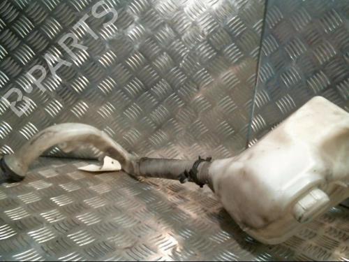 Used Windscreen washer tank CITROËN C3 I (FC_, FN_) 1.4 HDi (68 hp) 20995653