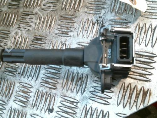 Bobine AUDI A3 (8L1) 1.8 T (150 hp) 20992720