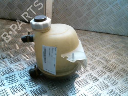 Used Expansion tank RENAULT CLIO II (BB_, CB_) 1.2 16V (BB05, BB0W, BB11, BB27, BB2T, BB2U, BB2V, CB05,... (75 hp) 20992475