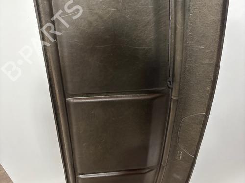 Used Rear parcel shelf Rear parcel shelf CITROËN SAXO (S0, S1) 1.4 VTS (75 hp) 35965222 35965222