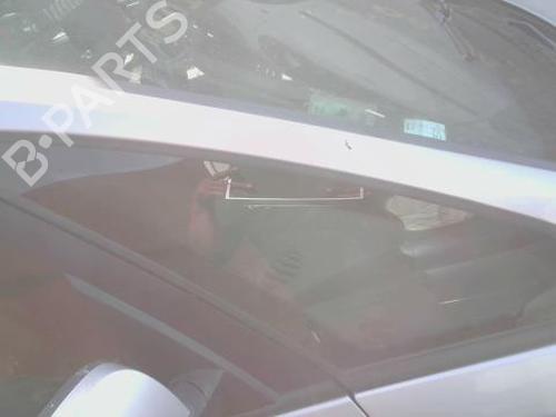Used Front right quarter glass Front right quarter glass OPEL MERIVA A MPV (X03) 1.7 CDTI (E75) (100 hp) 35965200 35965200