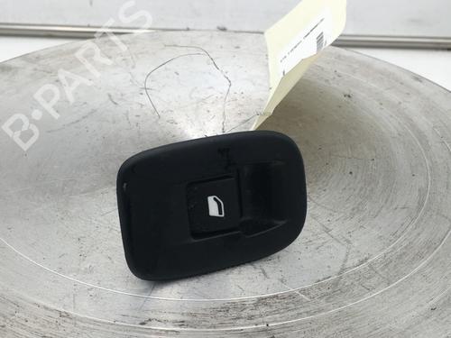 BP31135339I28 main image