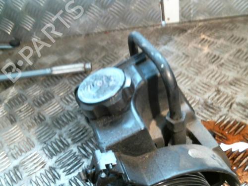 Used Steering pump Steering pump PEUGEOT 206 Hatchback (2A/C) 1.9 D (69 hp) 20993127 20993127
