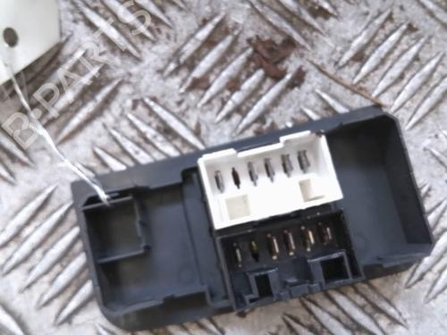 Switch FIAT PUNTO (176_) 60 1.2 (176AP, 176AR, 176AQ, 176BB) | BP27225026I30 