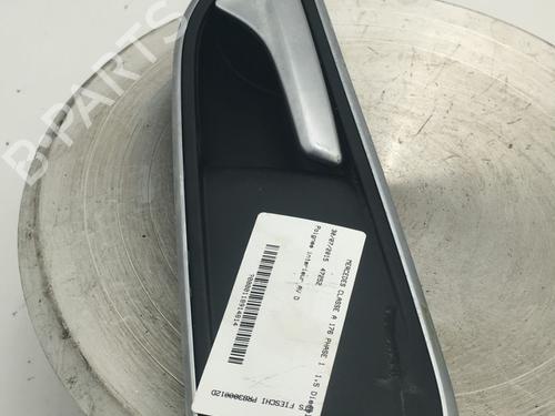 Front right interior door handle MERCEDES-BENZ A-CLASS (W176) A 180 CDI / d (176.012) | BP31330142I14 - Image 2