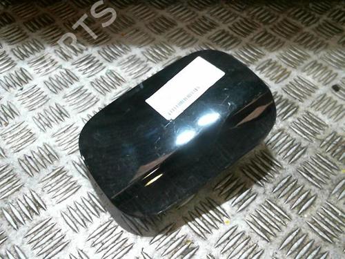 Used Fuel flap MERCEDES-BENZ A-CLASS (W169) A 180 CDI (169.007, 169.307) (109 hp) 20988375