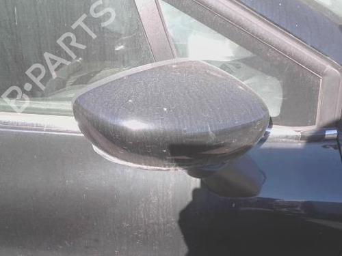 right-mirror-renault-clio-iv-bh_-2012-2013-2014-2015-2016-2017-2018-2019-2020-2021-37024008 main image