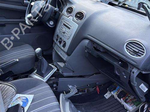 Used Parts FORD FOCUS II (DA_, HCP, DP) 1.6 Ti 4893981
