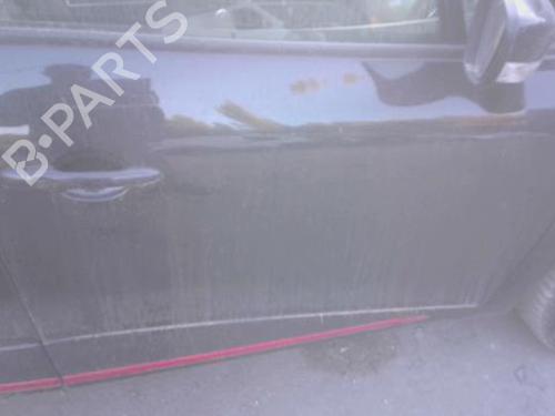 right-front-door-renault-clio-iv-bh_-2012-2013-2014-2015-2016-2017-2018-2019-2020-2021-39510265 main image