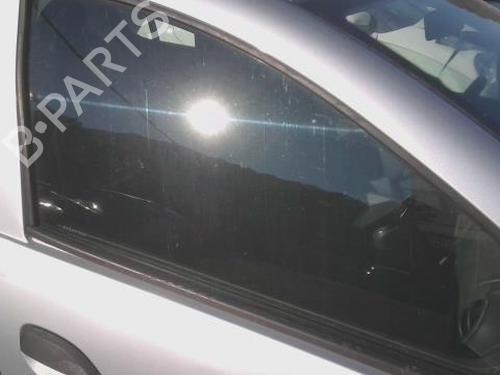 Used Front right door window DACIA SANDERO II TCe 90 (B8M1, B8MA, B8AC) (90 hp) 28622365