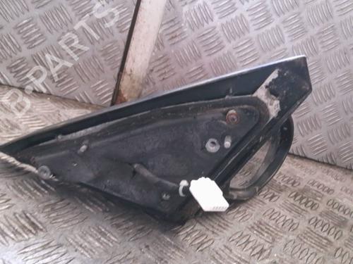 Used Right mirror Right mirror ALFA ROMEO 147 (937_) 1.6 16V T.SPARK (937.AXA1A, 937.AXB1A, 937.BXB1A) (120 hp) 27899137 27899137