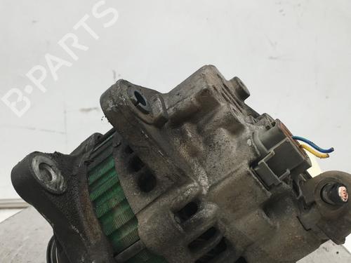 Alternator HYUNDAI ATOS PRIME (MX) | BP33308131M7 - Image 4