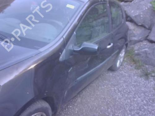 Switch RENAULT CLIO III (BR0/1, CR0/1) 1.5 dCi (BR17, CR17) | BP33539479I30  - Image 8
