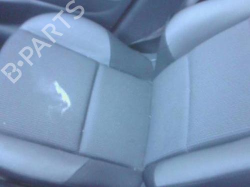 BP30577019C16 main image