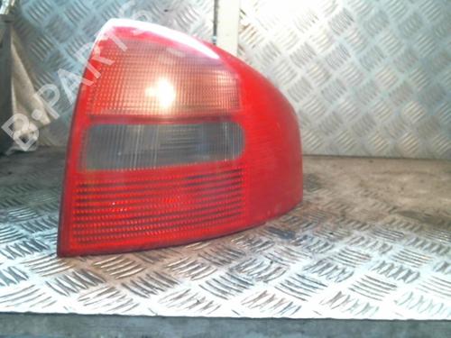 Used Right taillight AUDI A6 C5 (4B2) 2.5 TDI (150 hp) 20997054