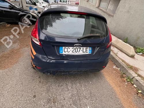 Switch FORD FIESTA VI (CB1, CCN) 1.4 TDCi | BP35965137I30 - Image 4