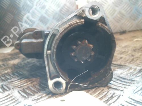 Used Starter Starter VW PASSAT B5.5 Variant (3B6) 1.9 TDI (130 hp) 22037808 22037808