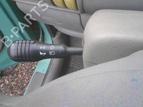 Kombi Kontakt / Stilkkontakt RENAULT TWINGO I (C06_) 1.2 (C066, C068) (58 hp) 32185747