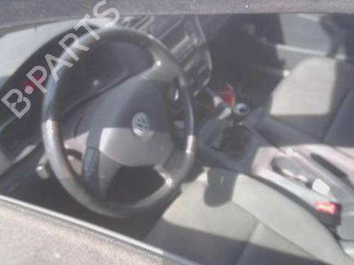 Switch VW GOLF V (1K1) | BP37181332I30 - Image 4