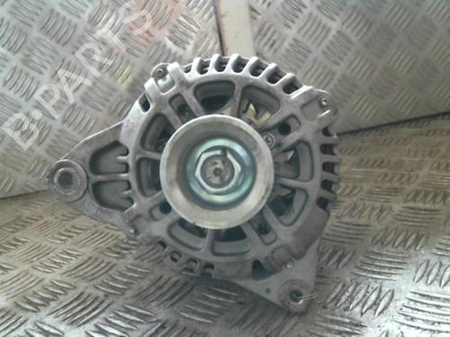 Used Alternator HYUNDAI SANTA FÉ I (SM) 2.7 V6 4x4 (173 hp) 20996397