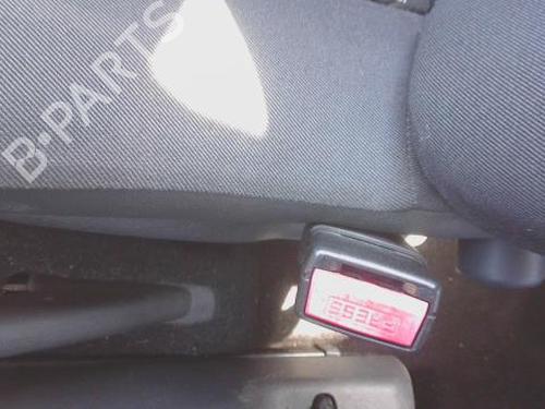 Used Front right belt tensioner Front right belt tensioner 38266377 38266377