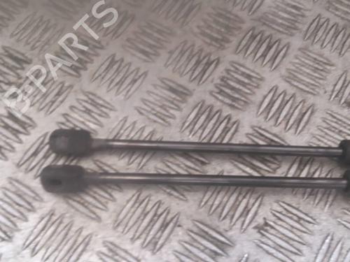 Tailgate lift support RENAULT SCÉNIC II (JM0/1_) 1.5 dCi (JM02, JM13) | BP28094551C138 
