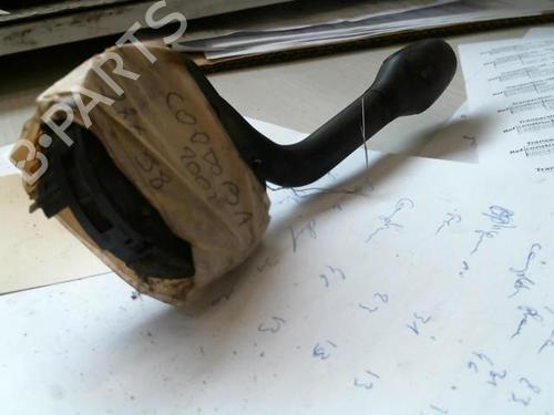 Used Switch SEAT CORDOBA Vario (6K5) [1996-2002]  22042609