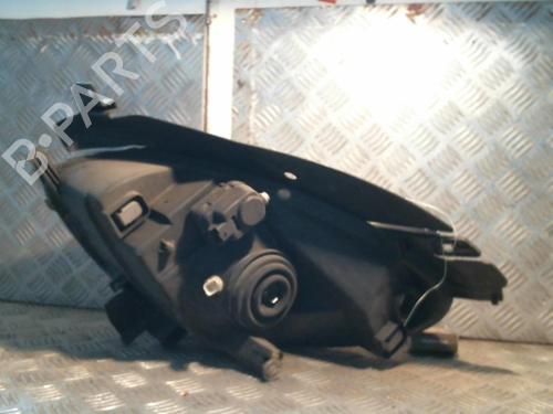 Højre forlygte CITROËN XSARA PICASSO (N68) 2.0 HDi (90 hp) 22039961