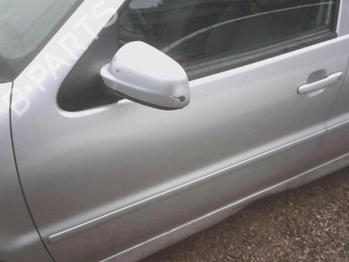 BP31070724C2 main image