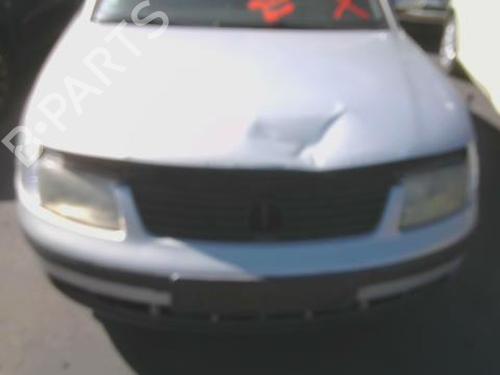Switch VW PASSAT B5 (3B2) | BP36693455I30 - Image 7