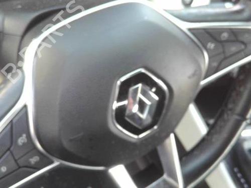 BP27150258C9 main image