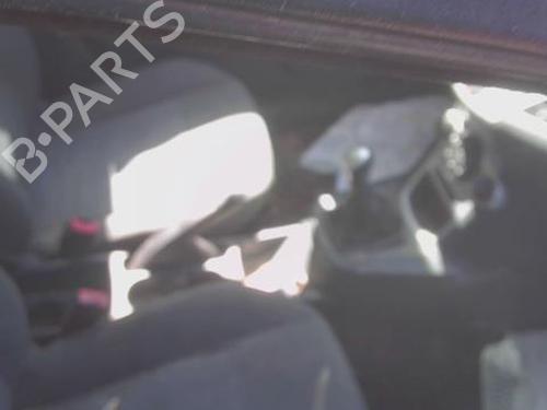 Switch FORD FIESTA VI (CB1, CCN) 1.25 | BP36372964I30 - Image 4