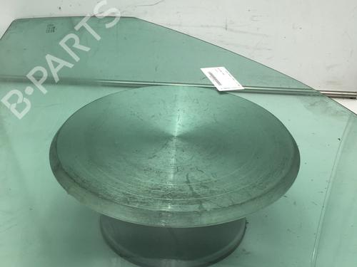 front-left-door-window-peugeot-partner-mpv-5_-g_-1996-31632309 main image