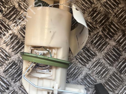 Used Fuel pump Fuel pump 37250971 37250971