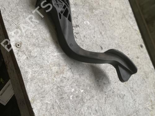 Used Electronic module Electronic module PEUGEOT PARTNER Box Body/MPV 1.6 HDi (75 hp) 32030381 32030381