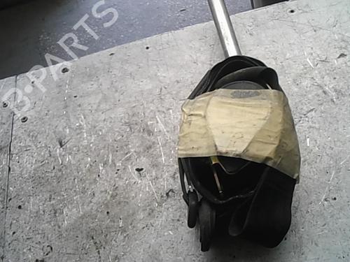 Used Front left belt tensioner AUDI A3 (8L1) 1.8 (125 hp) 20997080