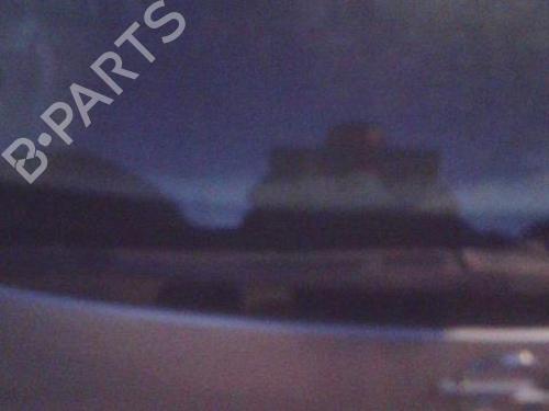 Używane Ramię wycieraczki tylnej szyby OPEL CORSA C (X01) 1.4 (F08, F68) (90 hp) 30444363