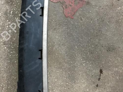 front-bumper-reinforcement-citroen-c4-i-lc_-2004-2005-2006-2007-2008-2009-2010-2011-2012-2013-2014-33539493 main image