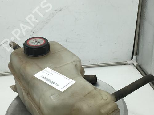 expansion-tank-ford-fiesta-iv-ja_-jb_-1995-1996-1997-1998-1999-2000-2001-2002-2003-2004-2005-2006-31595910 main image