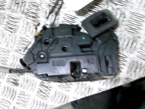 Used Electronic module Electronic module VW BEETLE (5C1, 5C2) 1.6 TDI (105 hp) 20993609 20993609