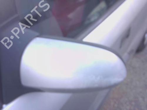 Retrovisor esquerdo Retrovisor esquerdo 33298560 33298560