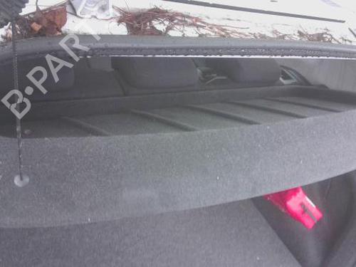 BP31144829C85 main image