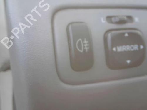 Used Mirror switch Mirror switch 39473700 39473700