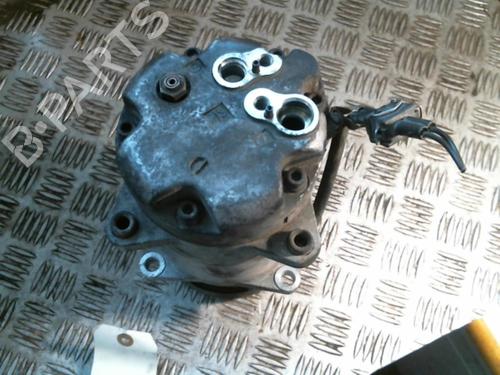 Used AC compressor AUDI A3 (8L1) 1.8 T (150 hp) 22039510