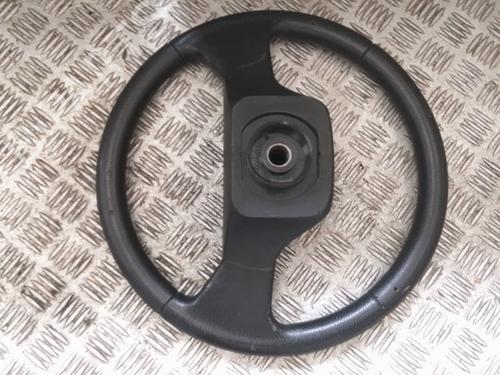 Used Steering wheel Steering wheel RENAULT CLIO I (B/C57_, 5/357_) 1.4 (80 hp) 25374362 25374362